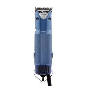 Oster Turbo A5