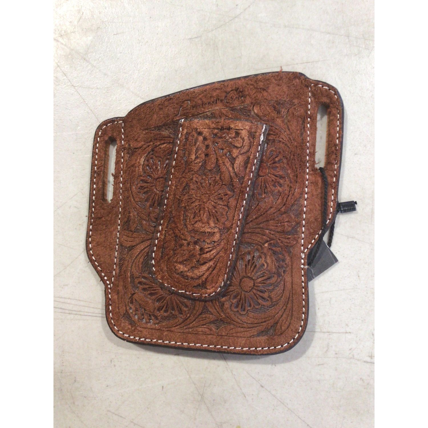 Professional Choice Cell Phone Case /Knife Case-1