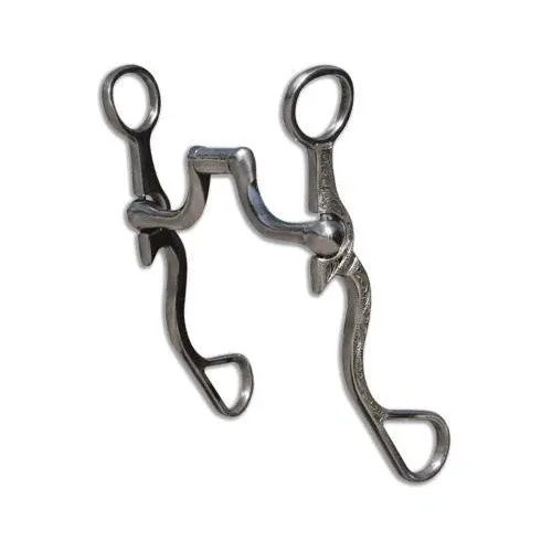 Professional's Choice Bob Avila Santa Maria Collection - Swivel Port Bit