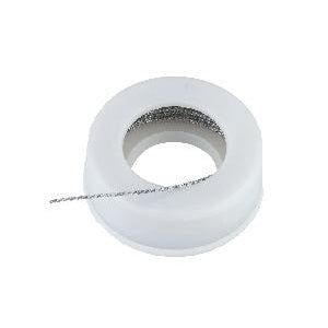 OB Wire Saw - 10ft