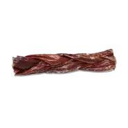 Open Range Beef Chomper Braid 5-6"