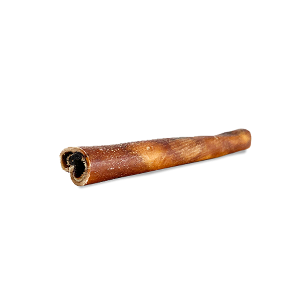 Open Range Collagen Stick - 5-6"
