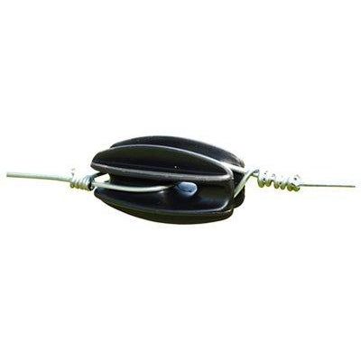 Patriot End Strain Insulator