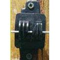 Patriot WP Claw Insulator 25PK