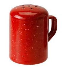 Pepper Shaker - Red