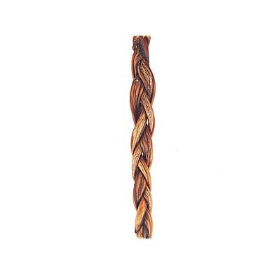 Piggy Braid 6" - Piece pack