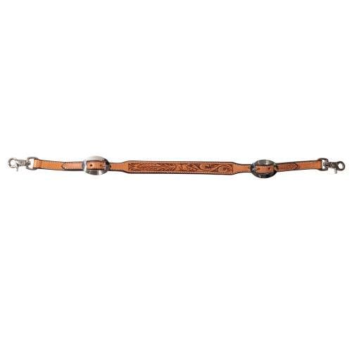 Professional Choice Apple Blossom Wither Strap