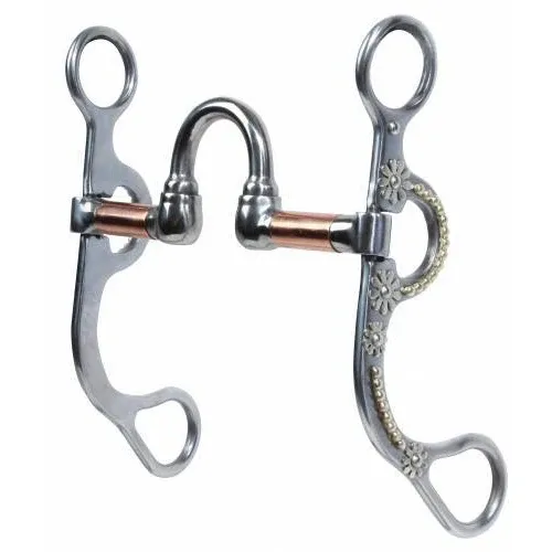 Professional's Choice Bob Avila Daisy Correction Bit