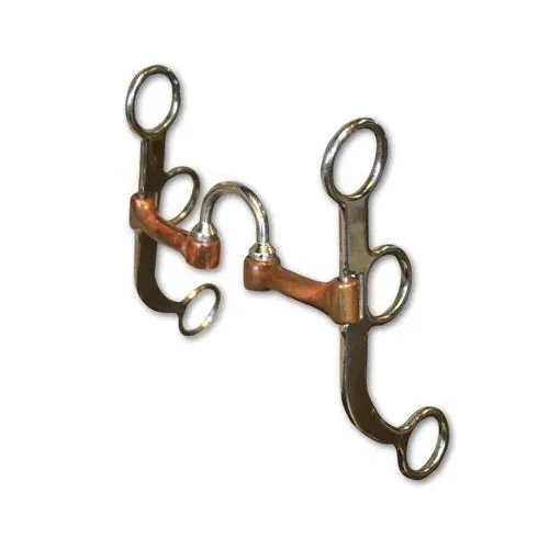 Professional's Choice Bob Avila Low Port Correction Bit