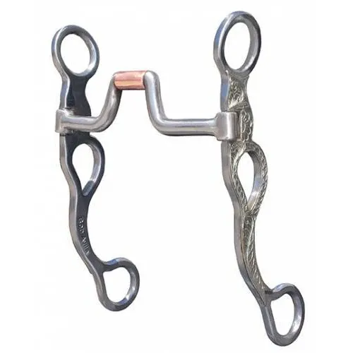 Professional's Choice Bob Avila San Francisco - Swivel Port