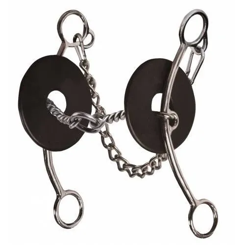 Professional's Choice Brittany Pozzi Long Lifter - Twisted Lifesaver