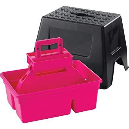 Pk Duratote Stool DTSS