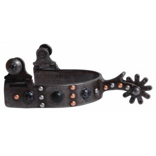 Professional's Choice 3/4" Dot Spur - 11799