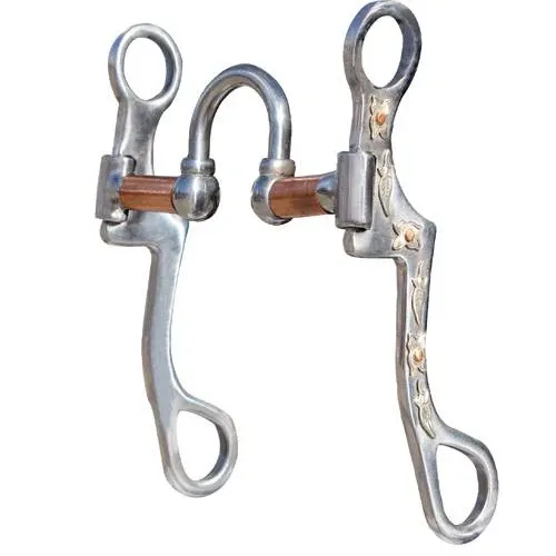 Professional's Choice Bob Avila Byron Shank Correction Bit