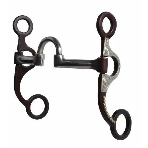 Professional's Choice Bob Avila Cambria Correction Bit