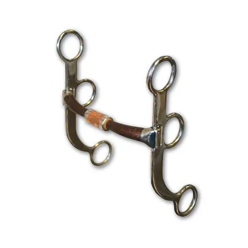 Professional's Choice Bob Avila Straight Roller Training Bit