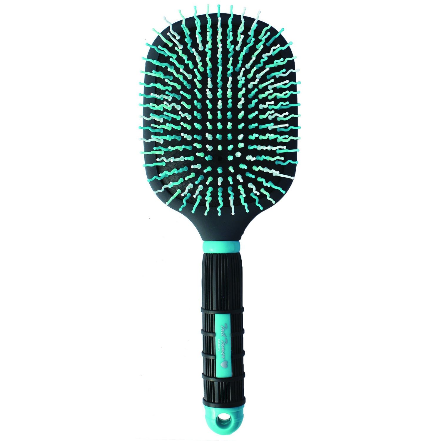 Professional's Choice Mod Paddle Brush - Assorted Colors