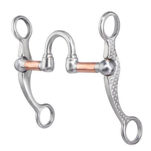 Professional's Choice Rasp Cheek Correction Bit