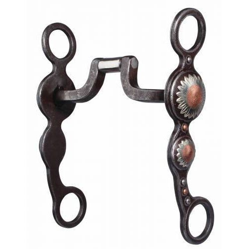 Professional's Choice Sunflower Hinge Port Bit