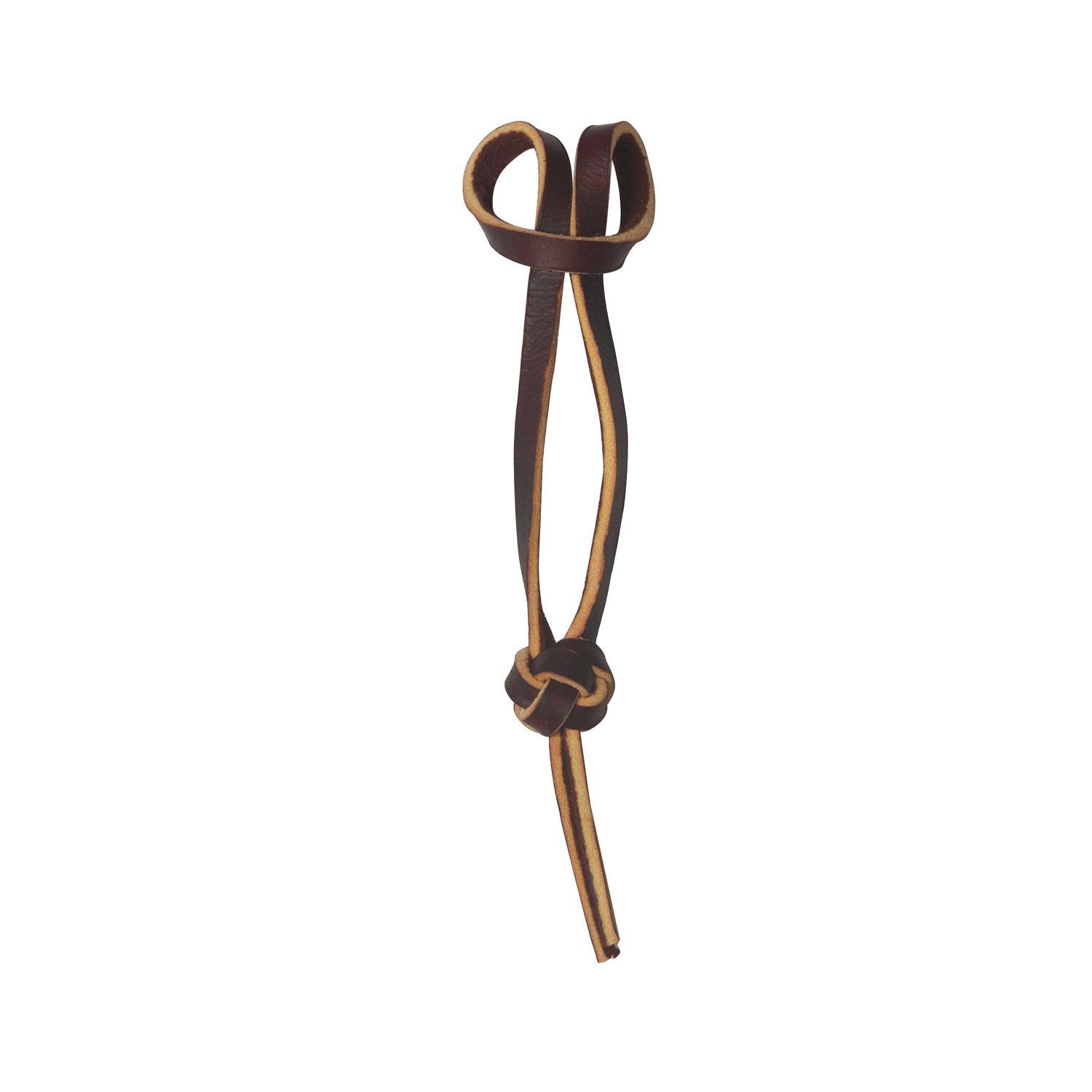 Professional's Choice Tiedown Hobble AB