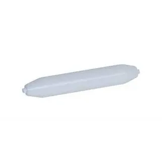 Plastic Roller for Dye