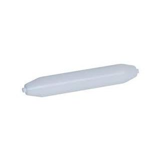 Plastic Roller for Dye