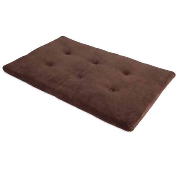 Precision 2000 SnooZZy Mattress Mat 23x16"