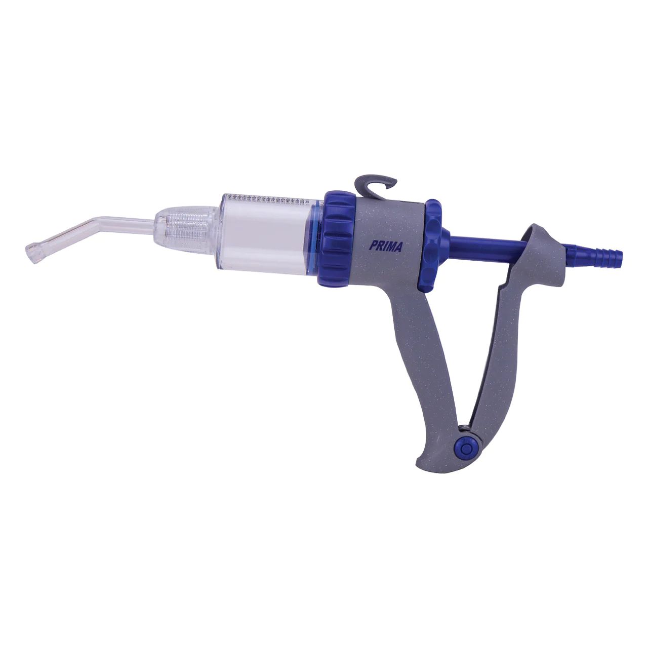 Prima 70ml Pour-On Applicator