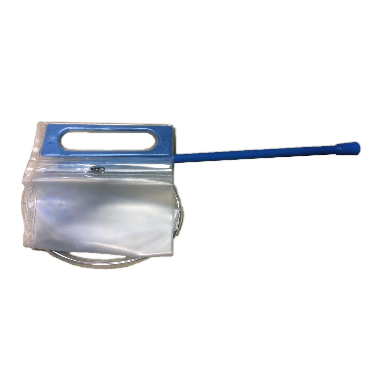 Producers Choice Fluid Feeder PC with Zip