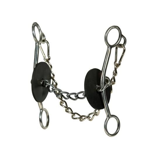 Professional Choice Brittany Med Lifter Chain