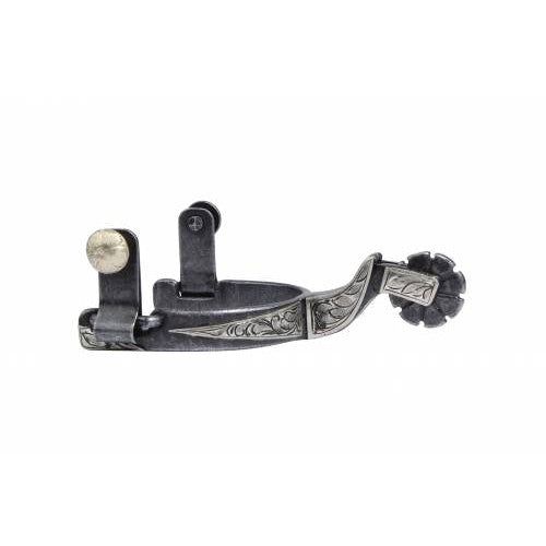 Professional's Choice 1/2" Spur