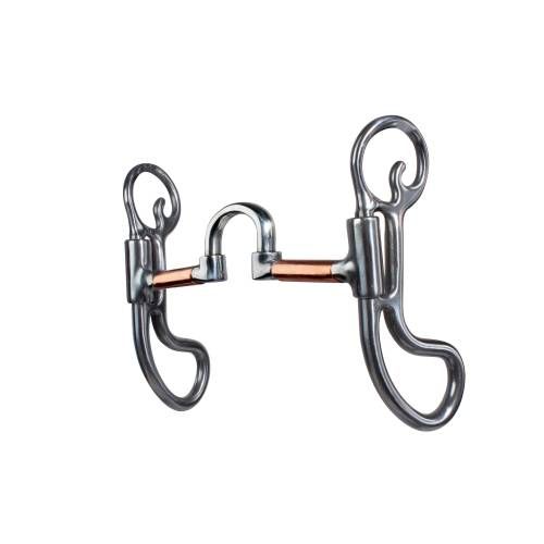 Professional's Choice Correction Bit - Pony