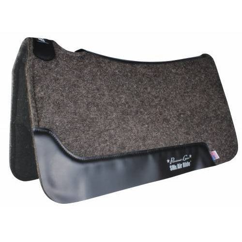 Professional's Choice Cowboy Felt RPR Deluxe Cha