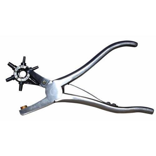 Professional's Choice Heavy Duty Leather Punch