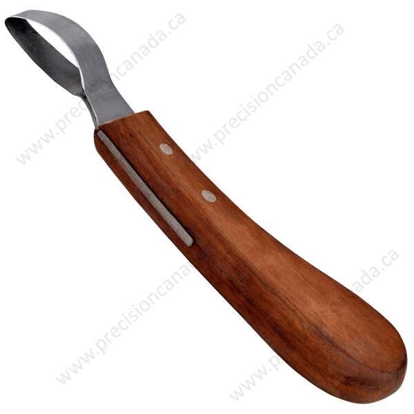 Professional's Choice Knife Loop