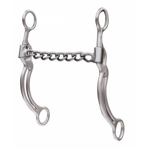 Professional's Choice Long Shank Chain Bit