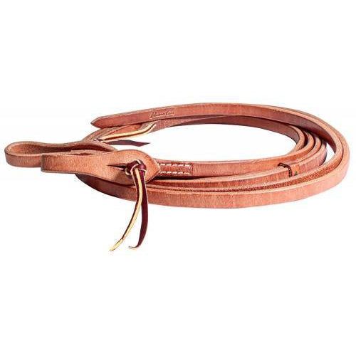 Professional's Choice Reins 2 PC HL 5/8"