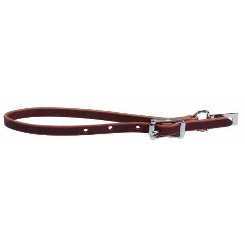 Professional's Choice Rear Rope Holder