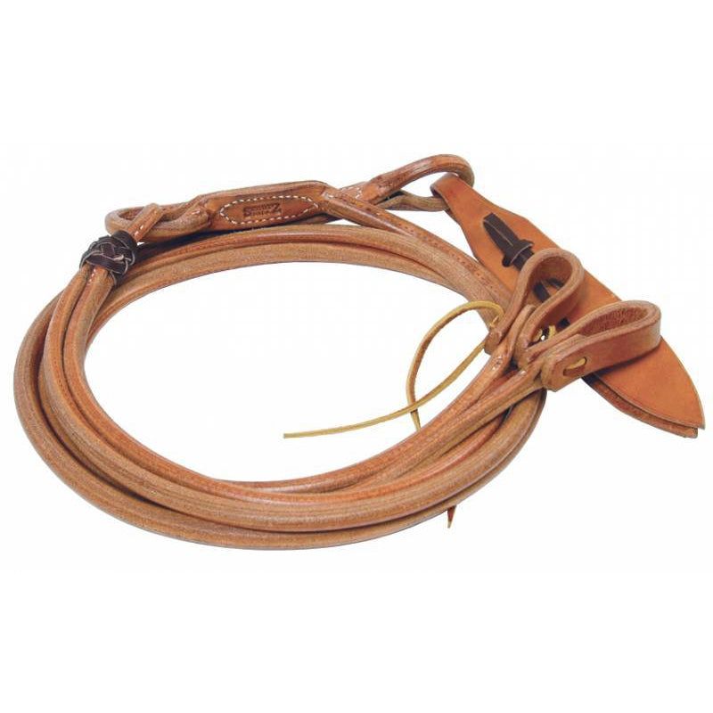 Professional's Choice Reins Romal 48 Fronts WL