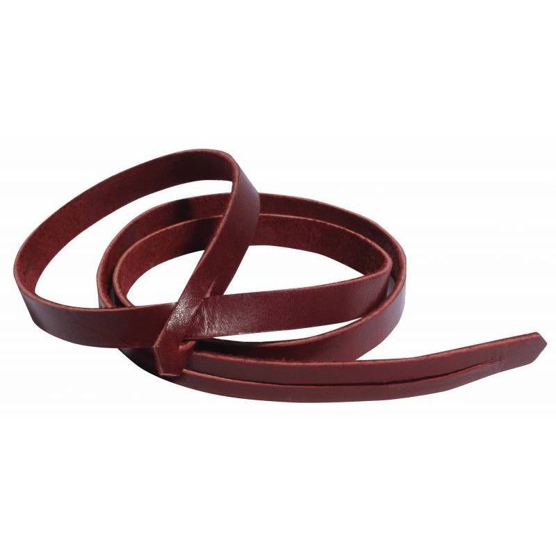 Professional's Choice Rope Holder