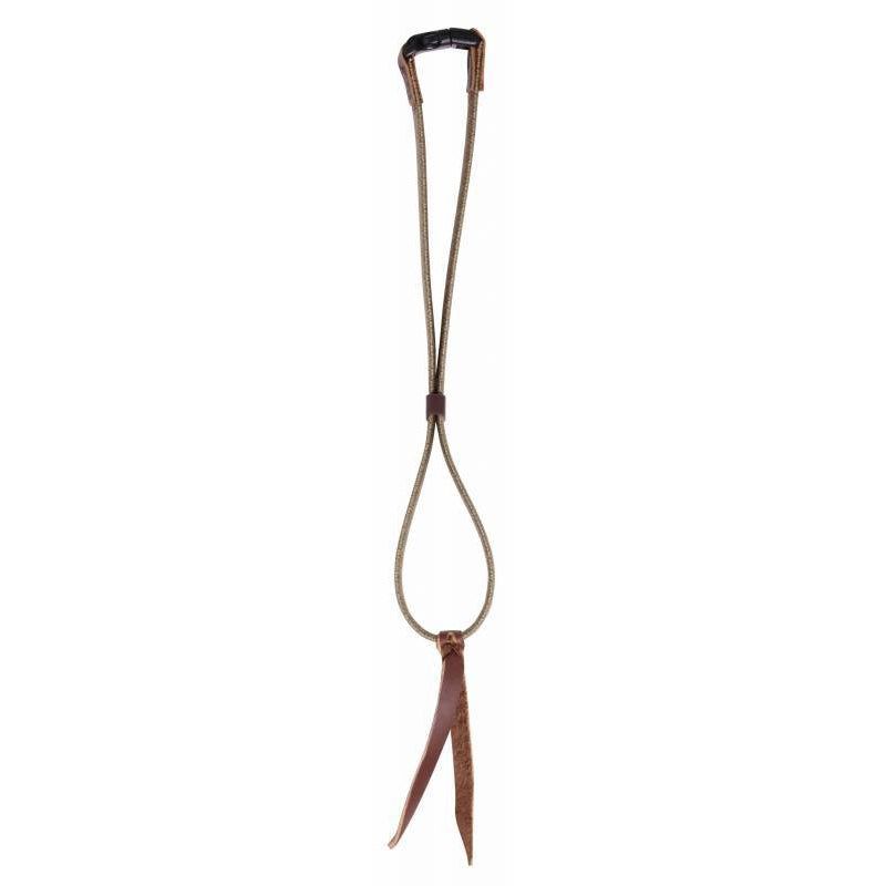 Professional's Choice Rope Holder Bungee - Camo