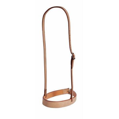 Professional's Choice Tiedown Noseband Roughout