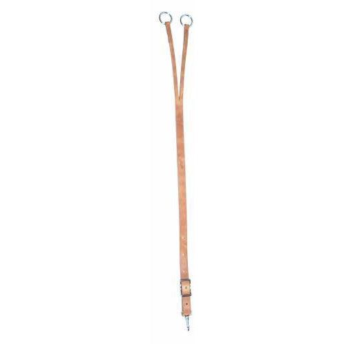Professional's Choice Training Fork - Long