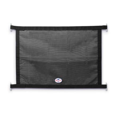 Professional's Choice Trailer Window Screen