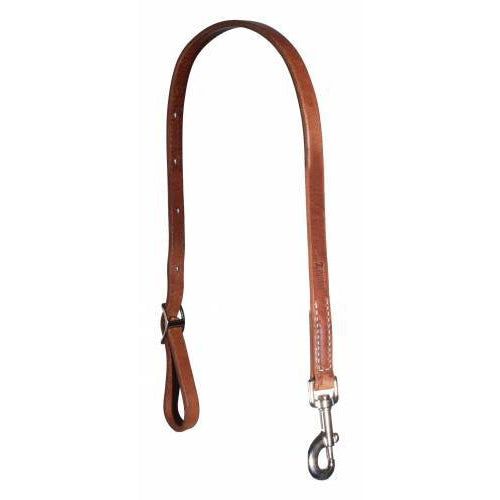 Professional's Choice Wither Strap