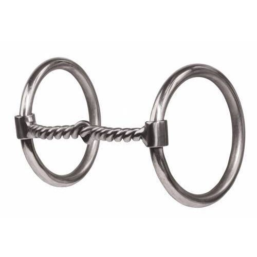 Professional's Choice Equisential Collection O Ring Twisted Bit