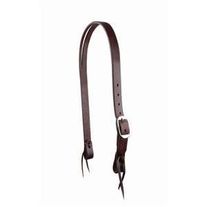 Professional's Choice Split Ear Headstall
