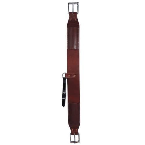 Professional's Choice Ranch Hand Rear Flank Cinch