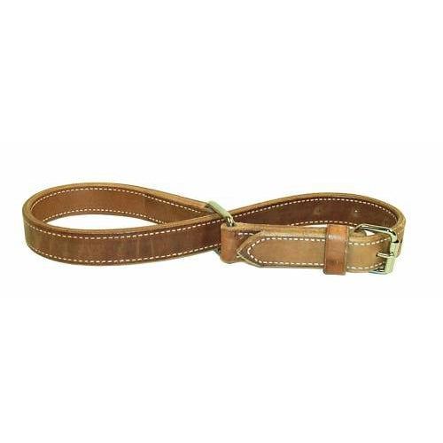 Professional's Choice Schutz Brothers Leather Hobbles