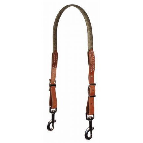 Professional's Choice Shutz Ultimate Wither Strap